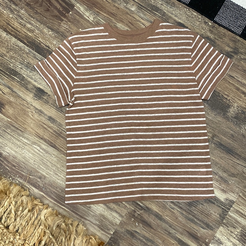 Women’s T